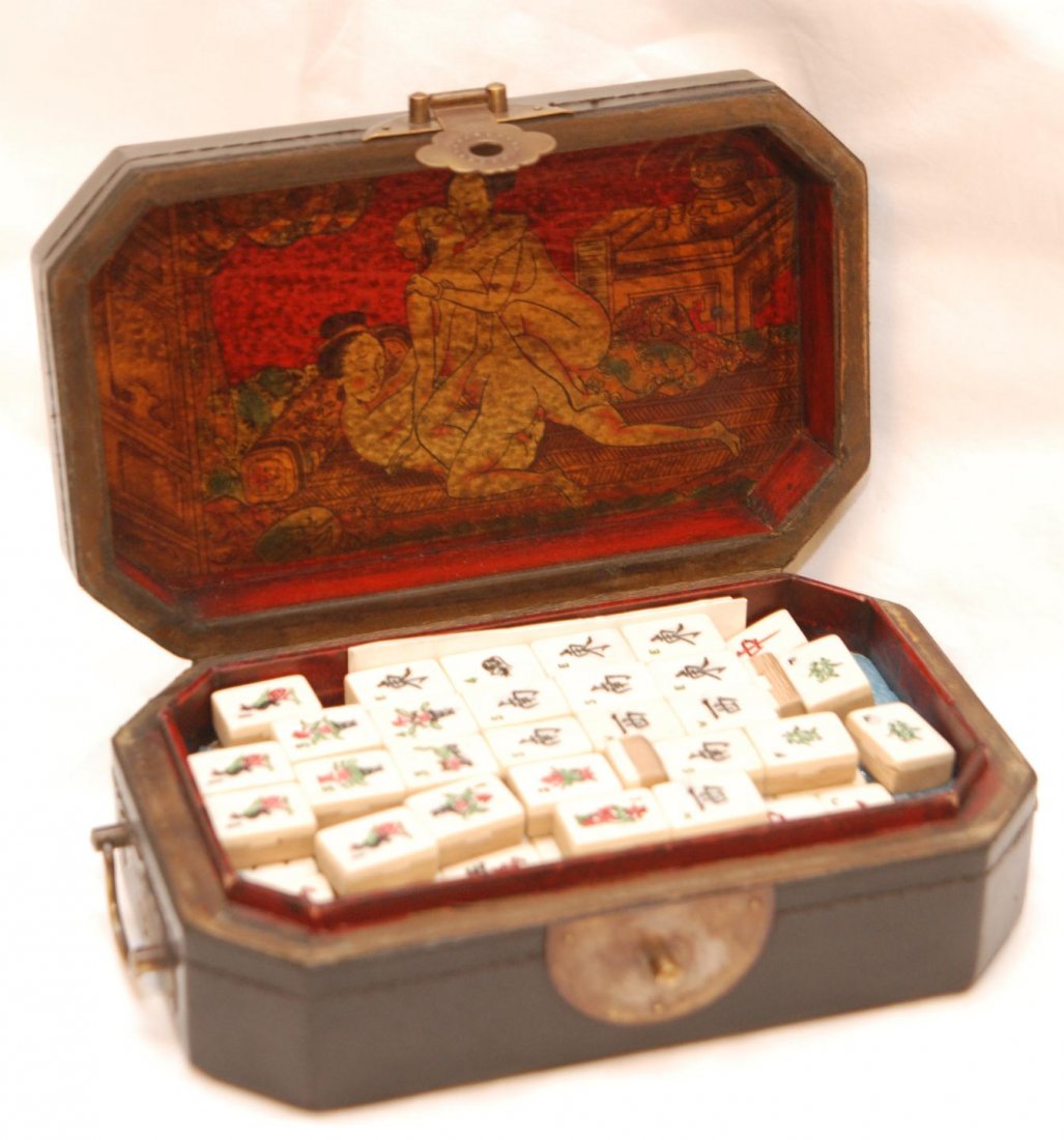 Erotic tiles mahjong Erotic pic Erotic tiles mahjong